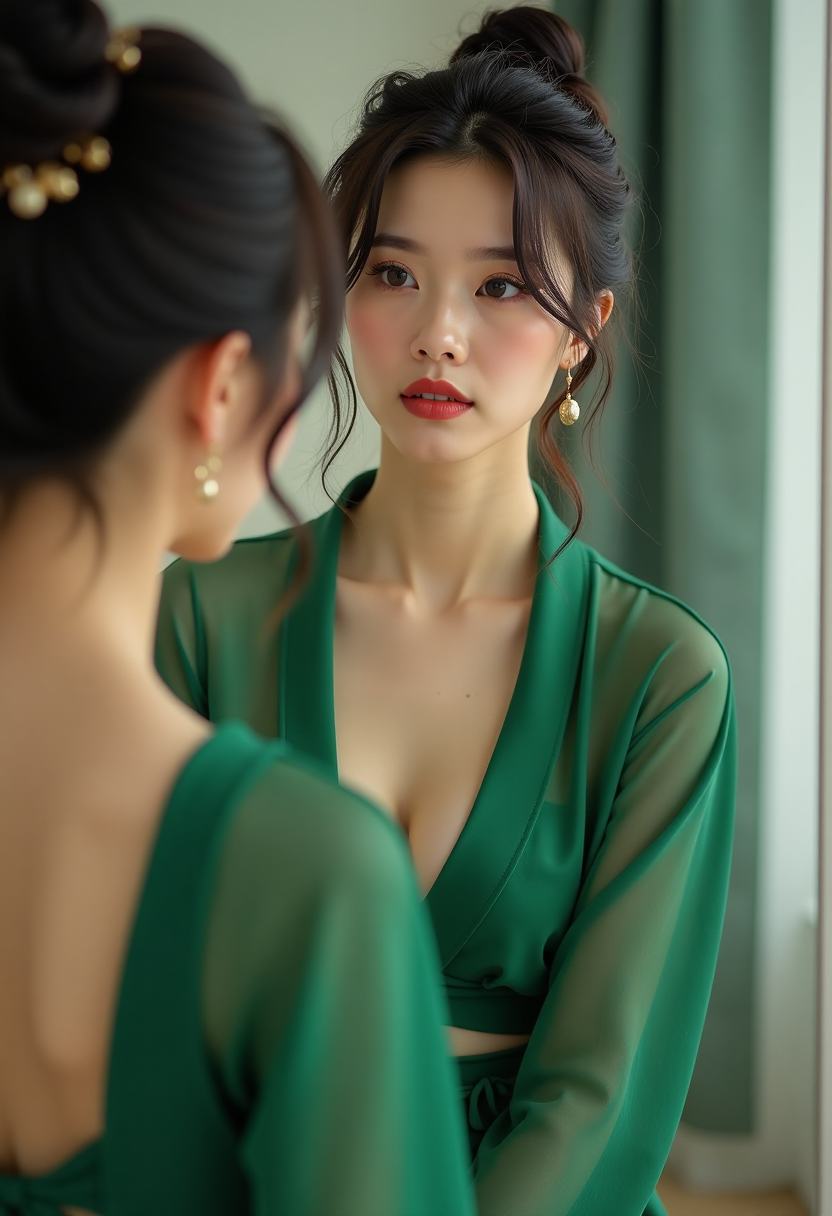 夏日终章电影海报