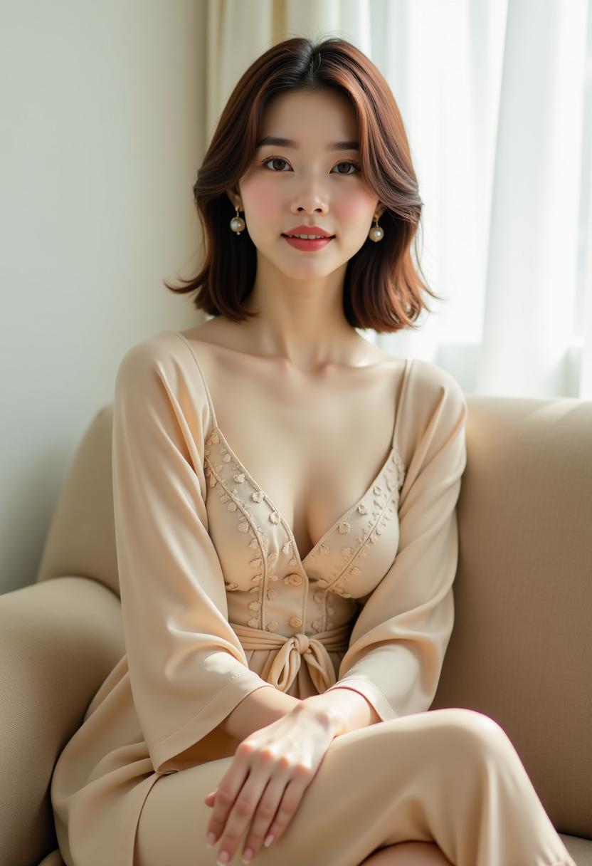紧闭的门后电影海报